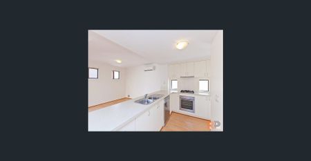 Modern 3 Bedroom Townhouse for Rent in Nollamara - Your Perfect Family Home Awaits! - Photo 2