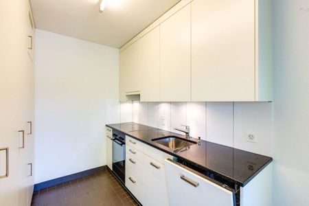 Gemütliche Wohnung die kaum Wünsche offen lässt - Photo 4
