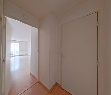 STUDIO A LOUER - PARIS 11EME ARRONDISSEMENT - 25.7 m - 903 € - Photo 5