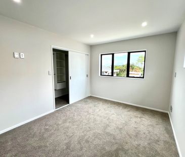 44C Innismara Avenue, Wattle Downs, Auckland - Photo 6