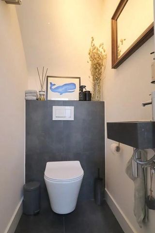 Huis te huur: Hopakker 87 3514 BV Utrecht - Photo 5