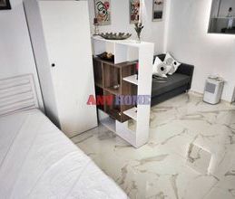 Studio/Γκαρσονιέρα για ενοικίαση - Εχέδωρος, - Photo 2