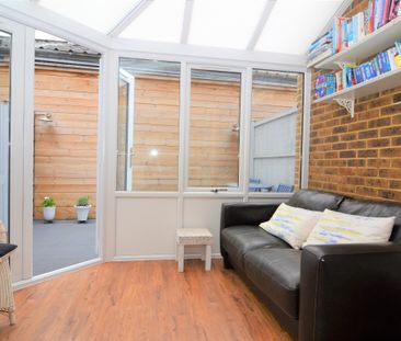 Norcutt Road, Twickenham, TW2 - Photo 1