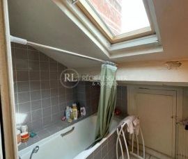 Appartement 3 pièces 47.17 m² - Photo 3