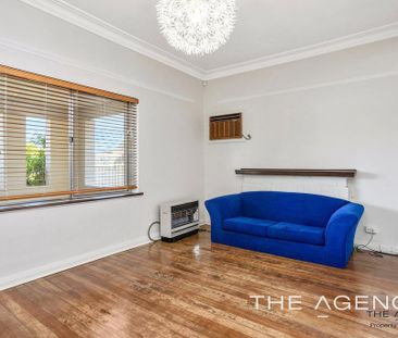 3 Bedroom 1 Bathroom House in Bedford - Photo 5