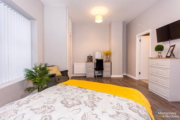 Northland Road, Cityside, Londonderry, BT48 7NA - Photo 1
