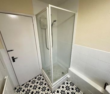 2 bedroom maisonette to rent - Photo 6