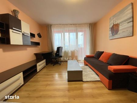 Apartament 1 cameră în cartierul 7 Noiembrie - Fotografie 3
