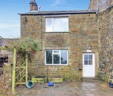 Grange Farm Cottage, Fellbeck, Harrogate, HG3 - Photo 5