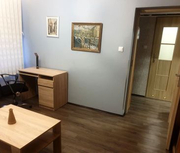 Pokój Warszawa - Фото 4