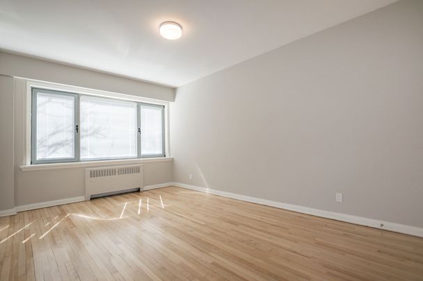 3495 Rue de la Montagne - Photo 1
