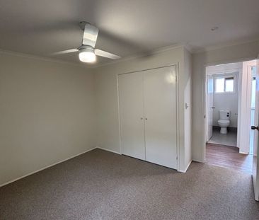 121 Panorama Drive, 4560, Rosemount Qld - Photo 6