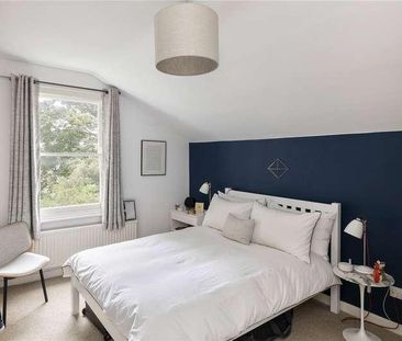 Beechdale Road, London, SW2 - Photo 4