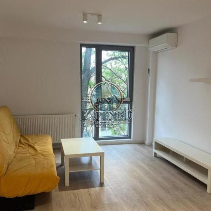 Inchirieri Apartamente 2 camere Bucuresti - Photo 1