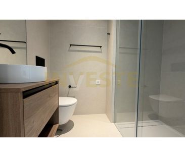 Apartamento T3 em Lisboa - Photo 5