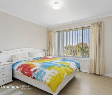 Unit in Great Location - Photo 3