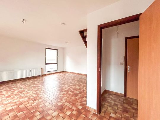 Duplex te huur - Foto 1