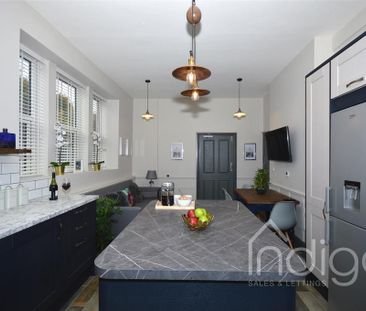 1 bedroom in a house share to rent - Photo 6