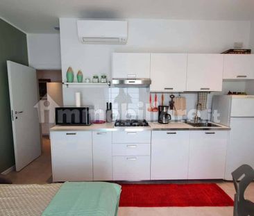 Bilocale via M. Ferrazzi, Guizza, Padova - Foto 6