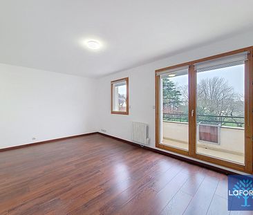 Appartement T1 près de BRETIGNY SUR ORGE à louer - Photo 5