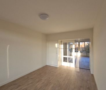 Te huur: Appartement Segbroeklaan 538 in Den Haag - Foto 3