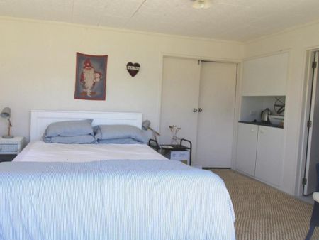 BEACH FRONT DREAM - Photo 4