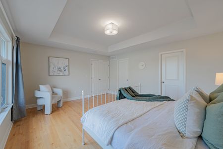 For Lease - 100 Lochhouse Walk, Barrhaven, Ontario - Photo 2