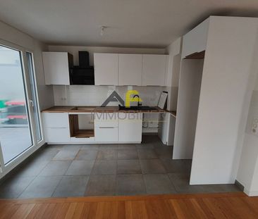 Appartement Rueil Malmaison 5 pi�ce(s) 111 m2 - Photo 4