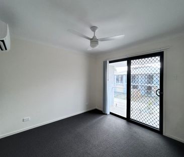 Brand New 4-Bedroom Townhouse with Modern Features in Doolandella f... - Photo 1