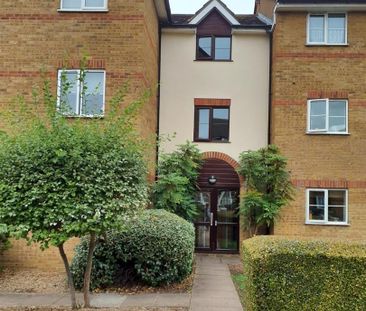 Thurlow Close, London E4 - Photo 4