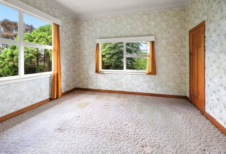 Tranquil and close to town - Photo 4