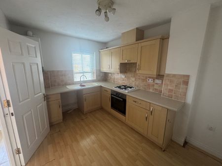 Riverside Place, Fordingbridge - Photo 3