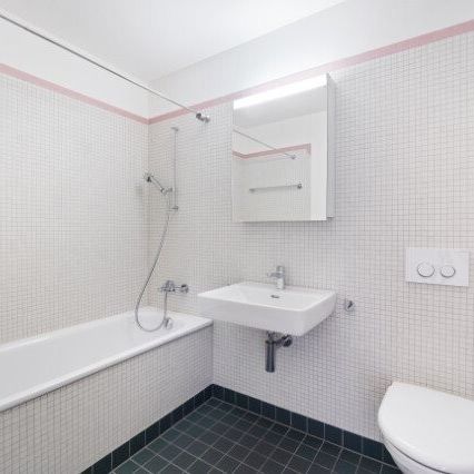 MIETEN OHNE KAUTION Moderner Wohnraum in ruhigem Zentrumsquartier - Photo 4