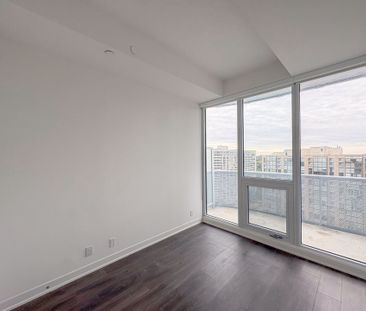 For Lease - 15 Holmes Avenue Unit# 1603, Toronto, Ontario - Photo 1
