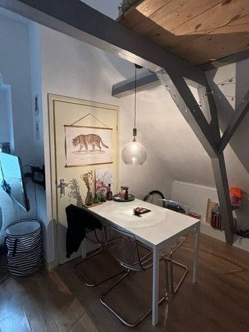 Te huur in Zeist, een mooie kamer voor nette student/e - Foto 5