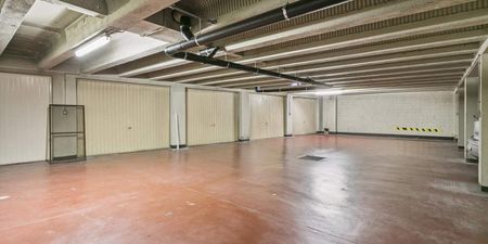 Appartement te huur in Gent voor € 1.350 met 3 slaapkamers - Foto 4