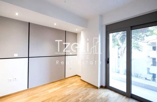 Διαμέρισμα 70 τ.μ. για ενοικίαση, Αθήνα - Βόρεια Προάστια, Αγία Παρασκευή - Photo 1