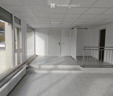 Studio à Neuchâtel - Photo 6