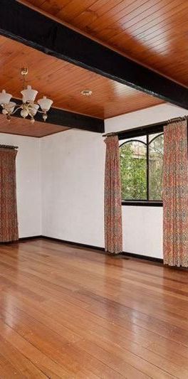 Peace, Tranquilly and Serenity!!! - Photo 1