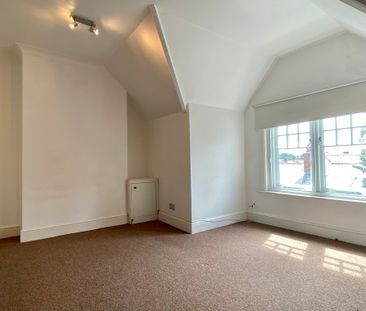 Ashley Cross, Poole - Photo 4