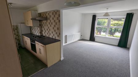 Westminster Avenue, Lodge Moor, Sheffield - Photo 2