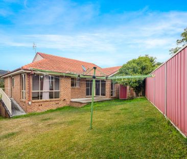 85 Fountains Road, Narara NSW 2250 - Photo 1