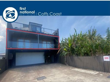 1/386 Harbour Drive, 2450, Coffs Harbour Nsw - Photo 2