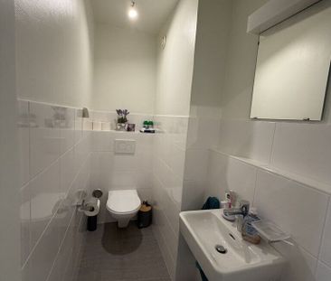 Bel appartement de 3 pièces - Photo 4