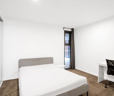High Quality Fully Furnished Apartment in the city - Photo 5