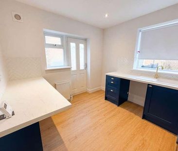 Farm Lane, Worsley, M28 - Photo 5