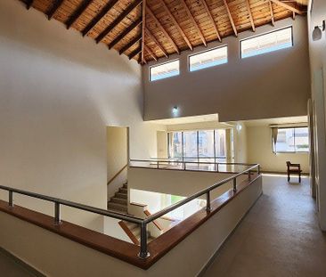 CASA EN RENTA EN CHAPULTEPEC TIJUANA - Photo 1