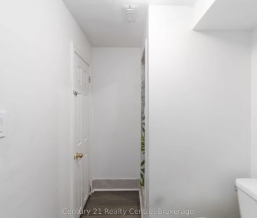 3073 Ireson Court #Bsmnt - Photo 6