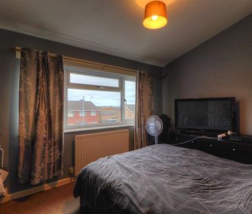 Apple Tree Road, Pershore - Photo 2