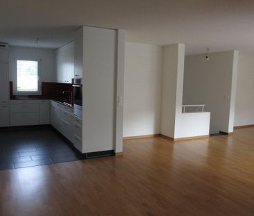 Suchen Sie mehr Platz für Ihre Familie? - Foto 2
